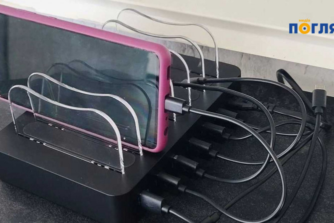 Погляд — новини Київщини онлайн - a110edfd-be59-4246-b0ab-e8f768532522 - зображення